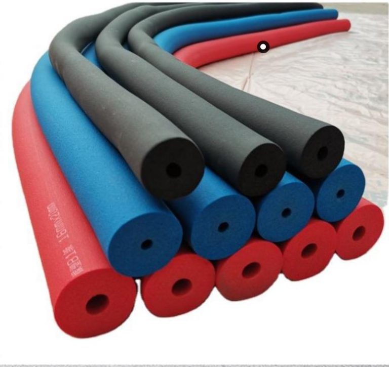 insulation pipe04