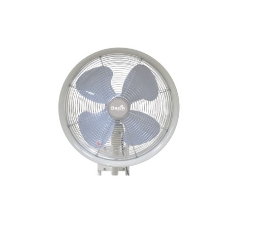 MISTING WALL MOUNTED FAN KTW 1845-02